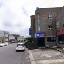 세화 모텔 이미지