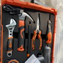 고릴라 | 가정용공구세트 추천 고릴라 4V 무선드라이버 실사용후기