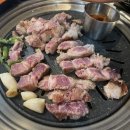 대왕육