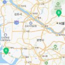 대사관로3길 80 네이버블로그