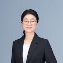 적토공인중개사사무소 네이버블로그