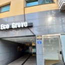 구로-구로-구로-370 이미지