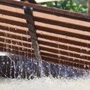 제27회 원주한지문화제 이미지