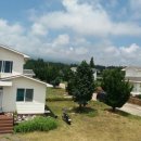 조은하우스 이미지