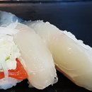 진짜초밥