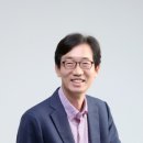 모리아축산 이미지