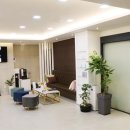 예쁜브이라인의원 이미지