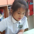 책 보고 생각하고 토론하고 이미지