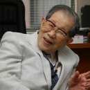 장수방앗간 이미지