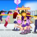 게임스쿨 이미지