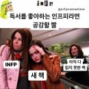 스퍼트 - 광주시 숯골길 99 | 스퍼트