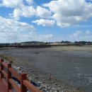 삽교호 해안탐방로 이미지