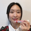 민지약국 이미지