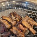 충의로3 | [진주 충무공동 쪽갈비] 파스타 파는 쪽갈비 집 진주쪽갈비 맛집 '참뽀뽀쪽갈비 진주혁신점' 솔직 후기