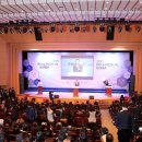 코리아 메디컬(KOREA MEDICAL) 이미지