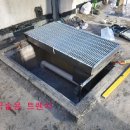(주)유바이오로직스 Daum카페