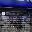 LEO GYM | [정자동 헬스장] 자마이카 피트니스 1주년, 감사의 마음을 담아 특별한 선물을 준비했습니다.