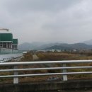 현곡 휴 이미지