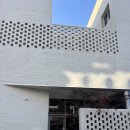 스테이케이션 | 나주 혁신도시 대형카페 <스테이케이션> 내돈내산 후기