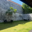 The Bar Gym(더빠짐) | 발리한달살기| 발리 헬스장 추천 1일 입장권 Rai Fitness Bali, The bar, Brother GYM