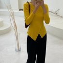 미친마켓 이미지