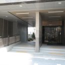 미사강변114부동산공인중개사사무소 이미지