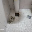 동남토목설계 이미지