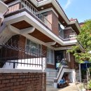 푸름약국 이미지