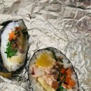 월매김밥