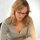 명문학원 이미지