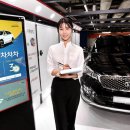 홈플러스 작전점 이미지