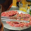 고기가송정점 | 부산 송정해수욕장 근교 맛집. 무적불고기. 고기가 맛있는 맛집 후기.