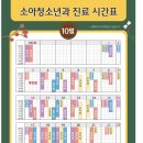 단원병원 이미지