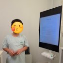 책이 좋아지는 독서논술 1 | 7월 1주 차 수업 후기