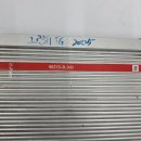 현대 TG 그랜저 JBL앰프 96370-3L300 중고 AMP 이미지