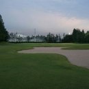 인천그랜드컨트리클럽 이미지