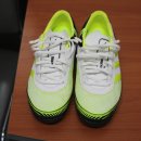 마이다스레전드 이미지