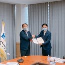 정종만 이미지