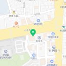 진량 속편한연합내과의원 이미지