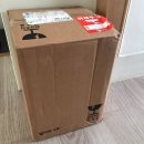 (주)에스앤에이치 | [리뷰] '엘리트 타트체리' 먹어본 후기 / 100% 유기농 터키산 타트체리 효능