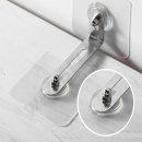 방지초등학교 이미지