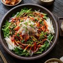 청량식당