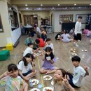 연지태권도장 이미지