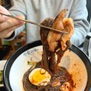 쏘삼208 이미지