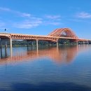 효성자원앞 - 제2항공여단입구앞(왕복) | 서울 개화산, 치현산, 궁산, 우장산, 수명산, 까치산