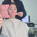 광명 퍼스널컬러 마휴 | 여름 쿨톤 진단 후기