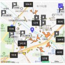 의료법인 성산의료재단 이미지