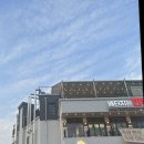 배터지는 한우 이미지