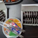 김밥일번지 다대점 이미지