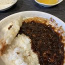 봉곡동290 | 10/06(일): 중국집 알바, 창원 귀산 드라이브, 넷플 흑백요리사